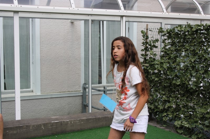 Village Camps International Summer Camp Leysin, Switzerland 2026-08-15 https://www.villagecamps.com/journals_admin/images/689-34-arrivals (332).jpg